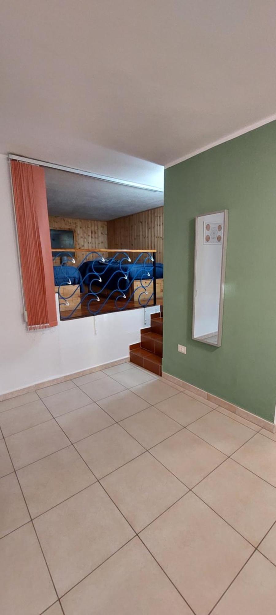Appartamento Limone Кала Гононе Екстериор снимка